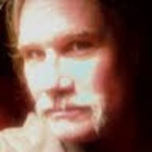 Meet your Posher, Bob